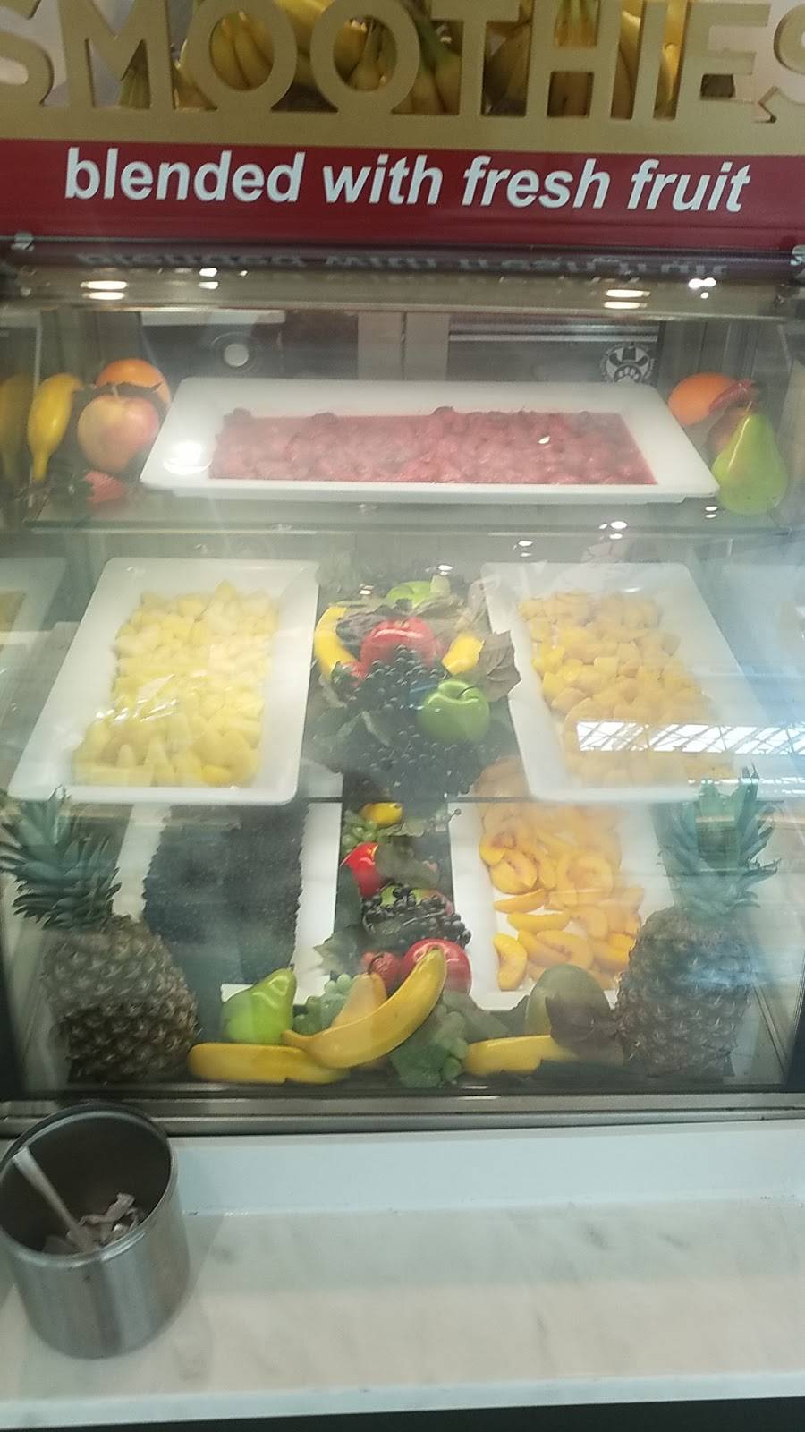 Haagen Dazs | restaurant | 3101 PGA Boulevard, Palm Beach Gardens, FL 33410, USA | 5616261866 OR +1 561-626-1866