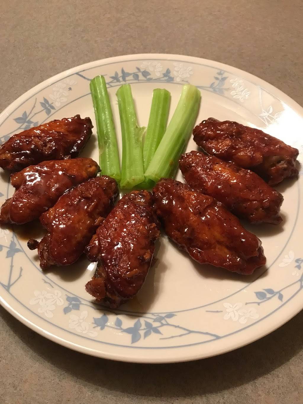 The Roman Candle Pizza | restaurant | 2623 Monroe St #100, Madison, WI 53711, USA | 6084464200 OR +1 608-446-4200