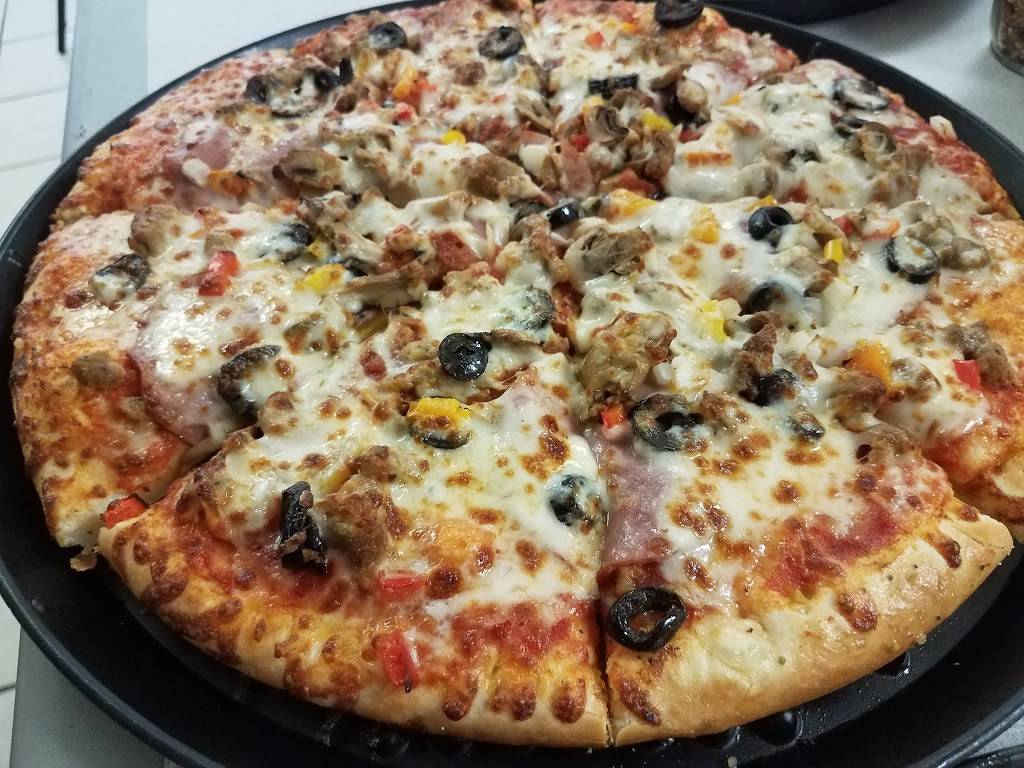 Tigers Den - Liberty Mounds, OK | restaurant | 3140 E 201st St S, Mounds, OK 74047, USA | 9183668783 OR +1 918-366-8783