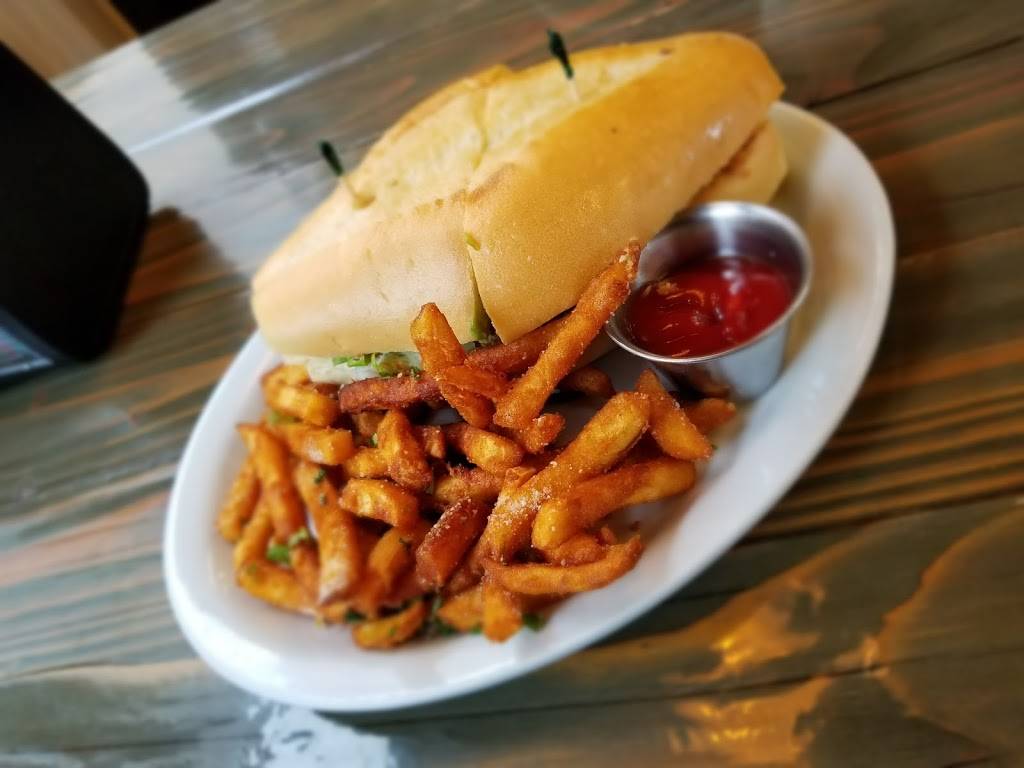 Serranos Mexican Grill | restaurant | 2514 E Tudor Rd, Anchorage, AK 99507, USA | 9075615611 OR +1 907-561-5611