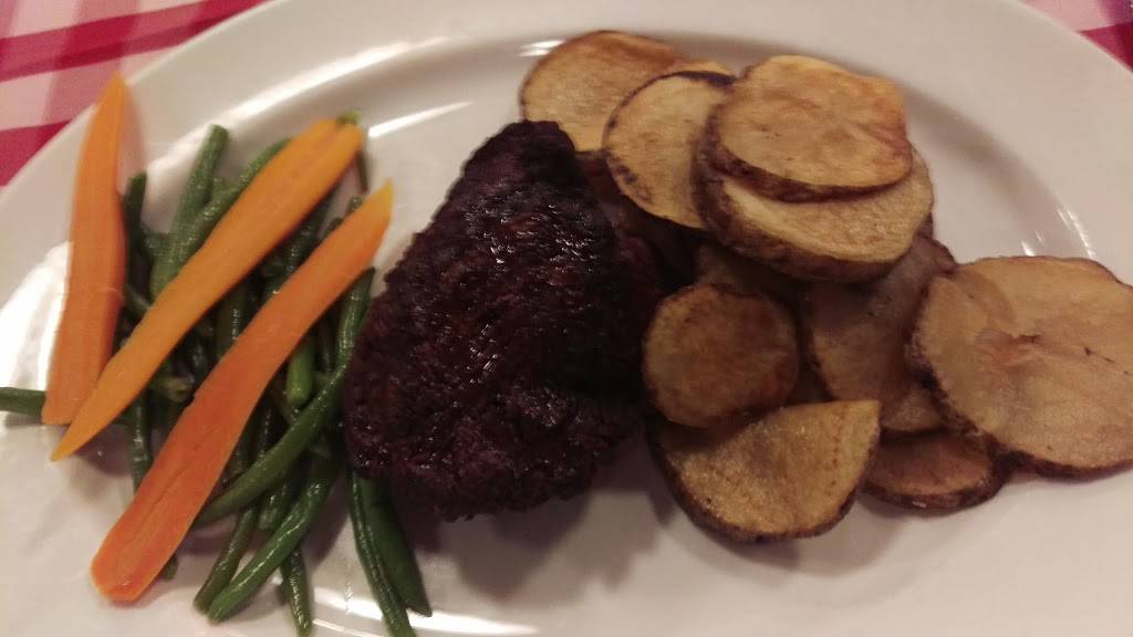 Nonnos | restaurant | 810 Yonkers Ave, Yonkers, NY 10704, USA | 9144572457 OR +1 914-457-2457