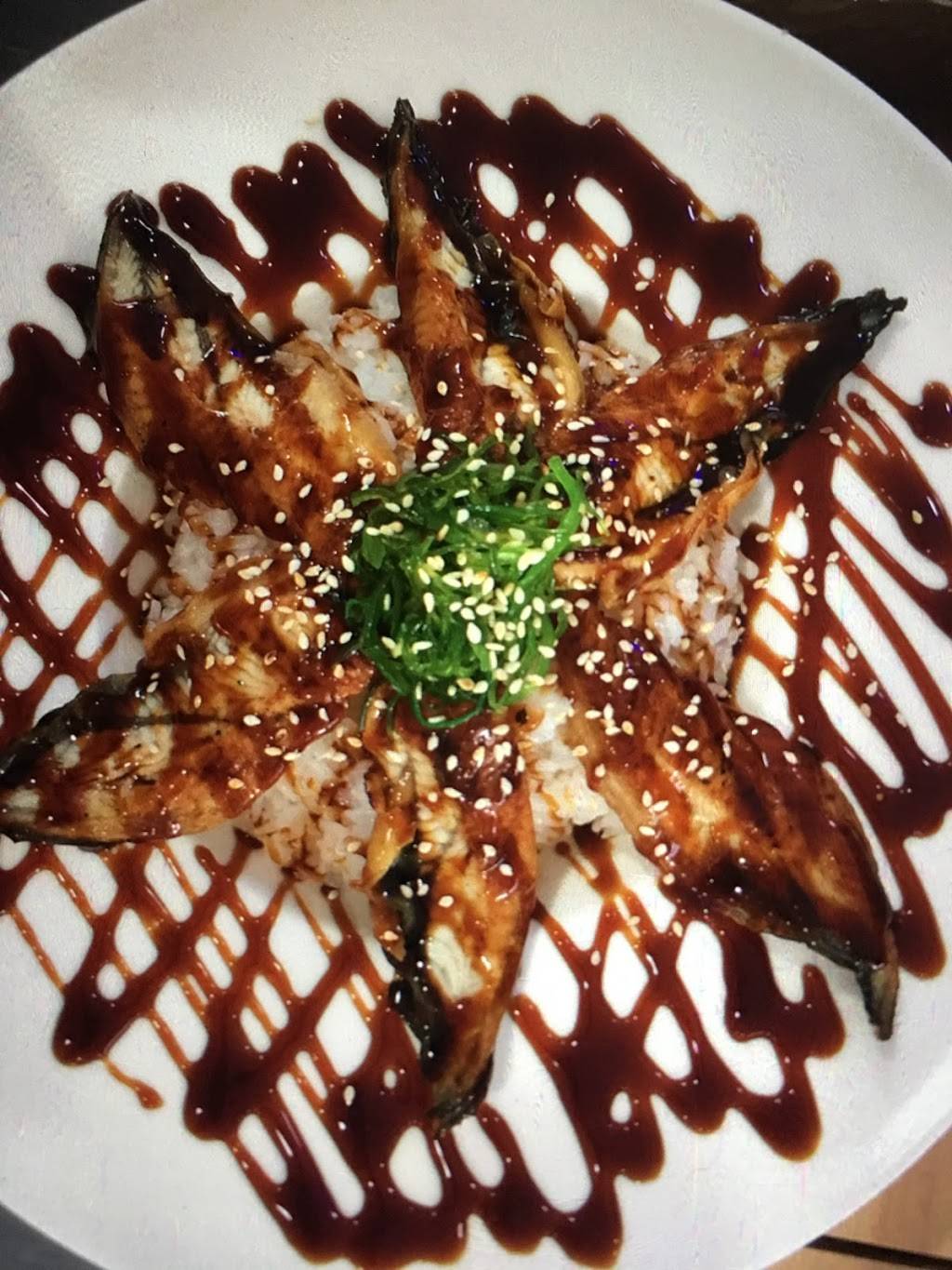 Blue Asian Cuisine | restaurant | 450 Grattan St, Chicopee, MA 01020, USA | 4133158898 OR +1 413-315-8898