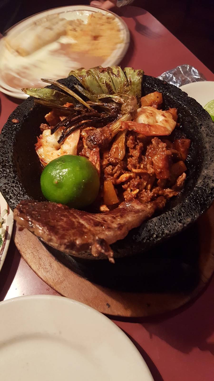 Panchos Place - Franklin | restaurant | 209 S Royal Oaks Blvd, Franklin, TN 37064, USA | 6155914680 OR +1 615-591-4680