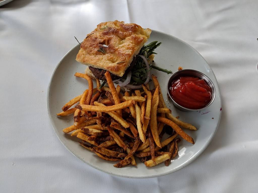 Copperhill | restaurant | 234 Hillside Avenue, Williston Park, NY 11596, USA | 5167461243 OR +1 516-746-1243