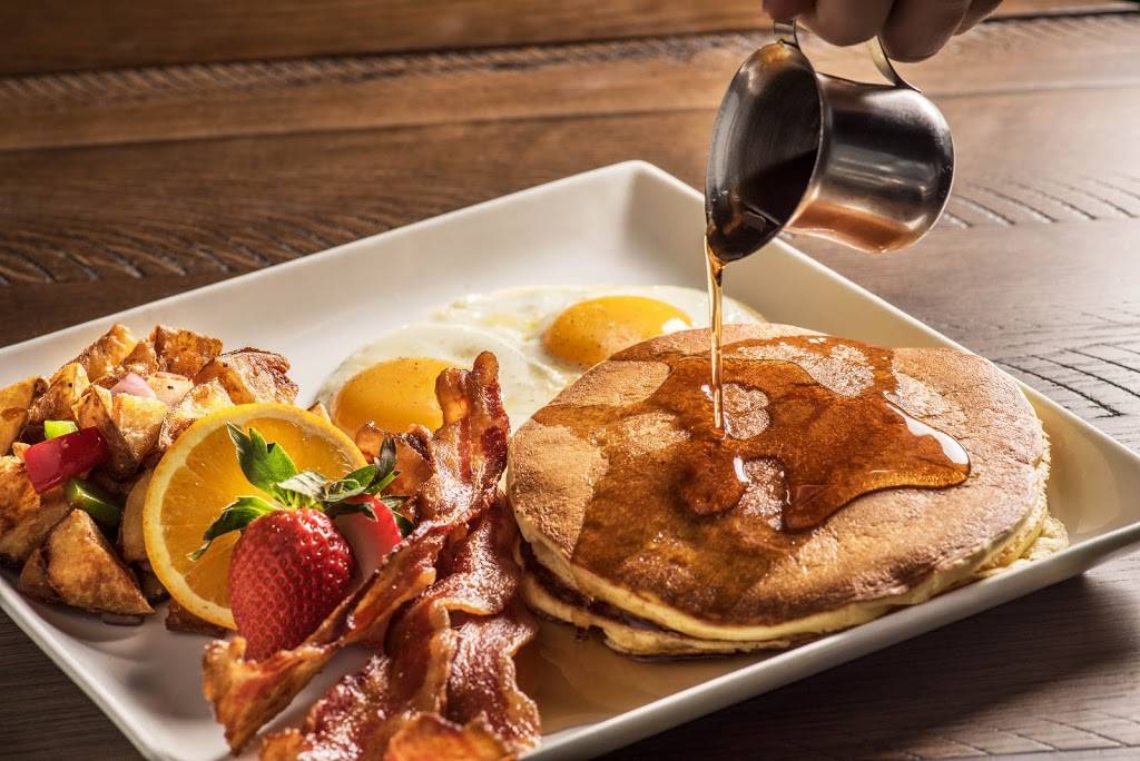 Grill 89 | restaurant | 800 E Ogden Ave #21a, Westmont, IL 60559, USA | 6305705889 OR +1 630-570-5889