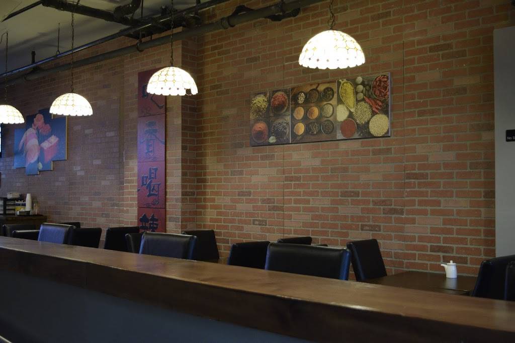 Yamasaki Teriyaki | restaurant | 9 Dixwell Ave, New Haven, CT 06511, USA | 2037808891 OR +1 203-780-8891