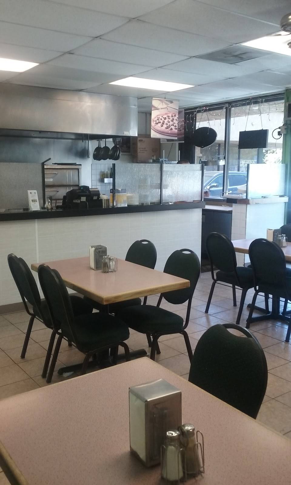 Prime Italian | restaurant | 14102 W Magnolia Blvd, Sherman Oaks, CA 91423, USA | 8189908044 OR +1 818-990-8044