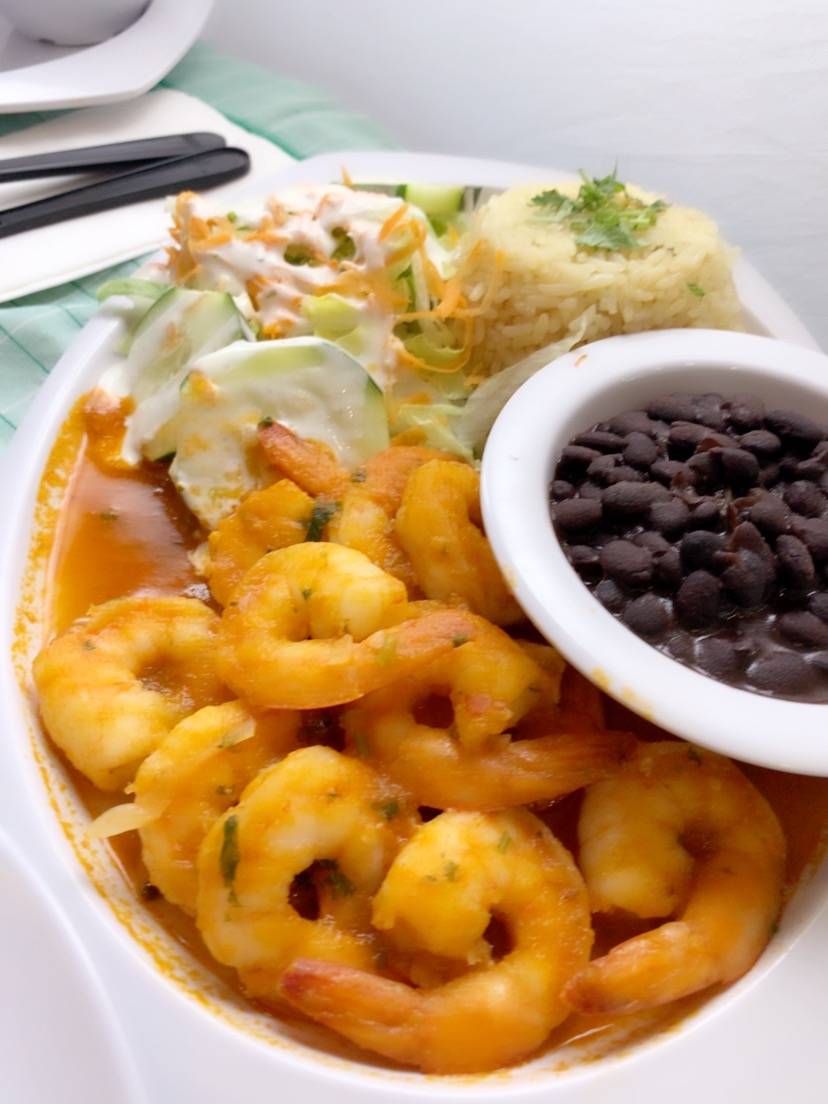 Pupuseria y taqueria sabor latino | restaurant | 1871 Cottman Ave, Philadelphia, PA 19111, USA | 2158212496 OR +1 215-821-2496