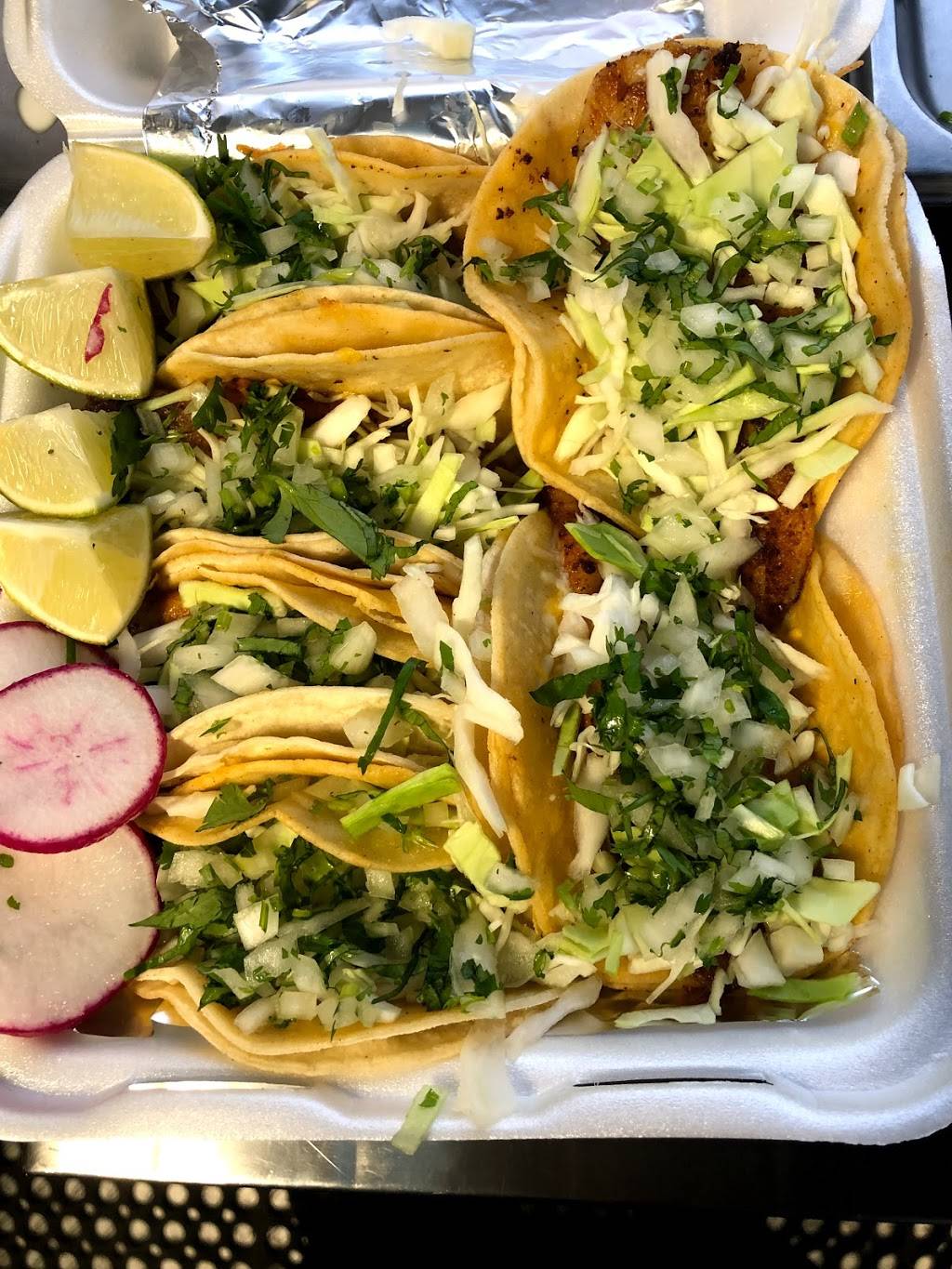 Taqueria Queretaro | restaurant | 14100 NE Sandy Blvd, Portland, OR 97230, USA | 3609807904 OR +1 360-980-7904