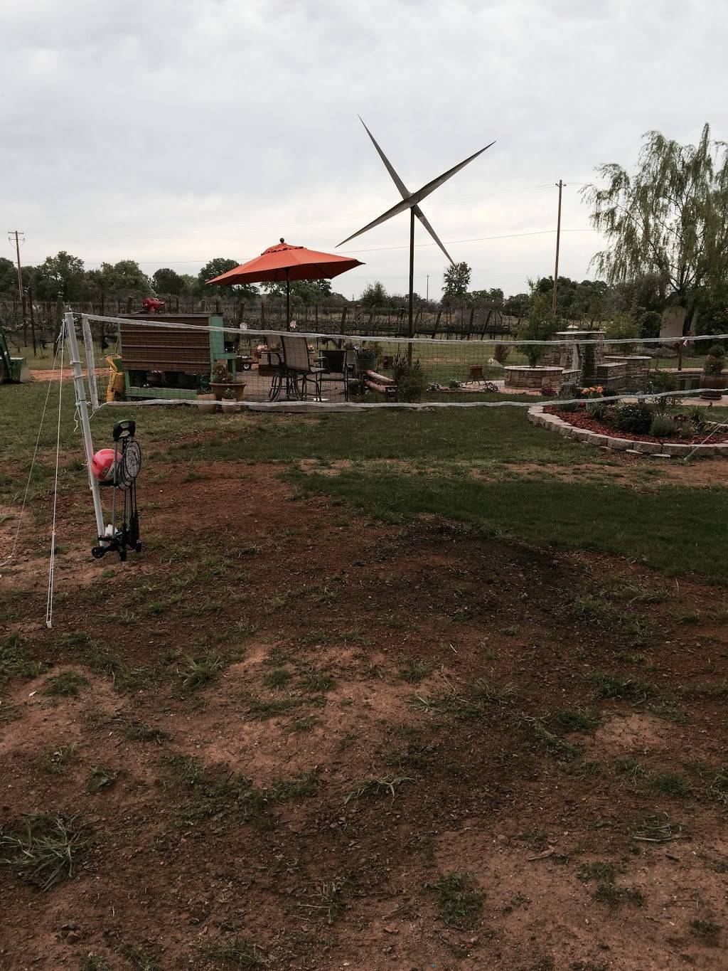 Tuscan Ridge Estate Winery | meal takeaway | 19260 Ridge Rd, Red Bluff, CA 96080, USA | 5305277393 OR +1 530-527-7393