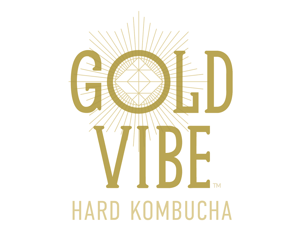 Gold Vibe Hard Kombucha | restaurant | 12536 Loma Rica Dr, Grass Valley, CA 95945, USA | 9166343041 OR +1 916-634-3041