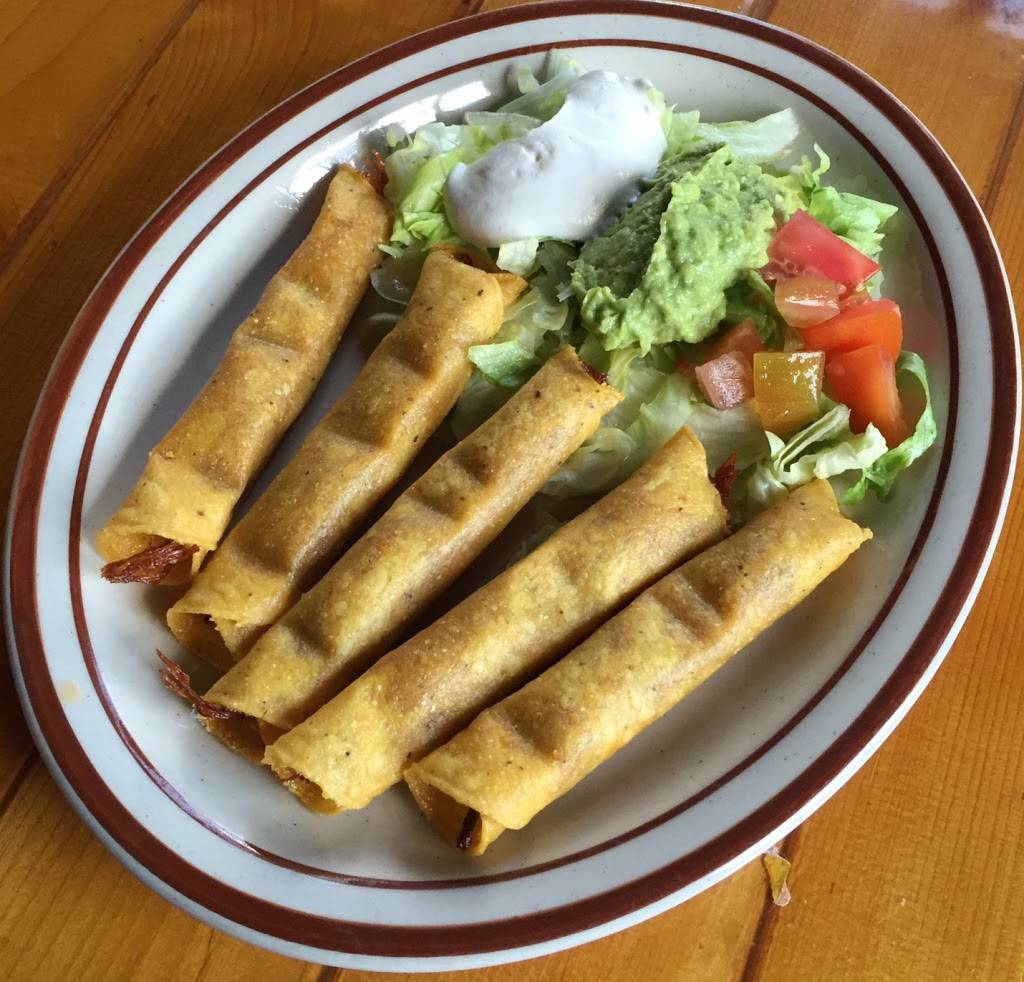 Sabor A Mexico | restaurant | 706 E Brandon Blvd, Brandon, FL 33511, USA | 8136544900 OR +1 813-654-4900