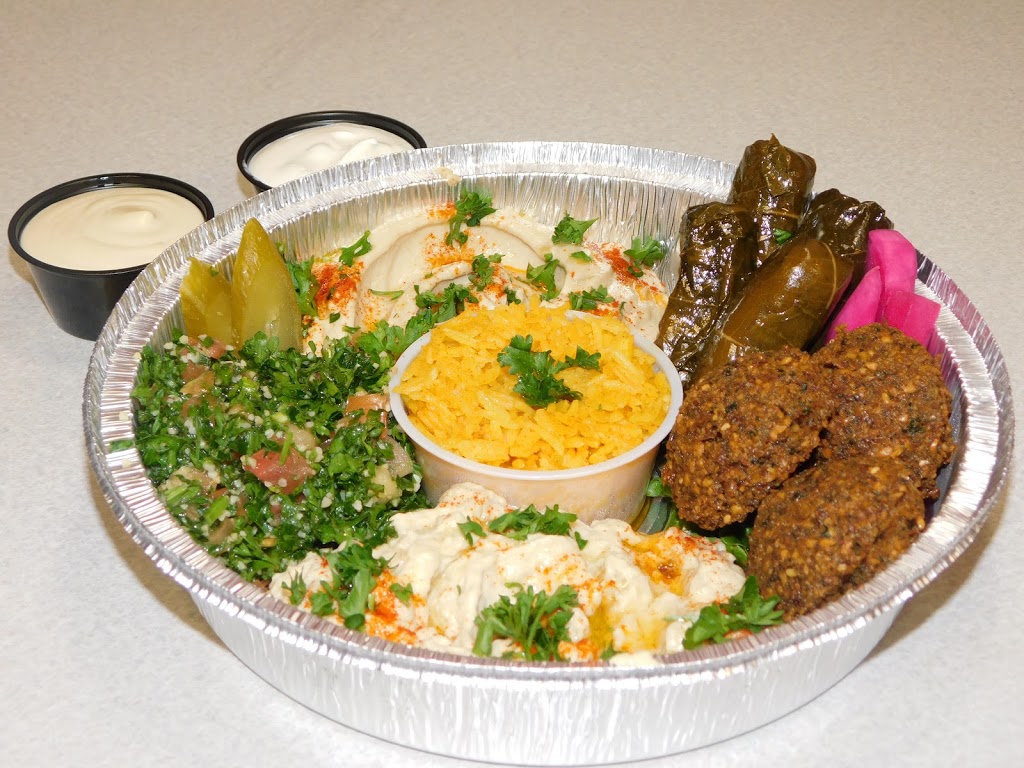 STOP-N-GO GYROS Mediterranean / Greek | restaurant | 2460 Lacy Ln Suite 110, Carrollton, TX 75006, USA | 2142723756 OR +1 214-272-3756