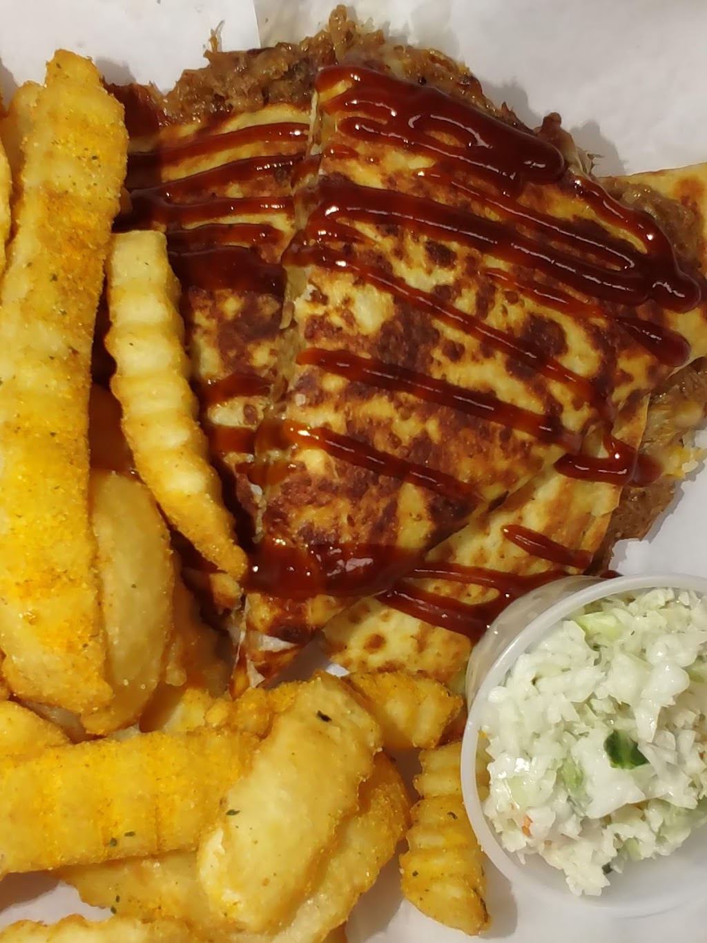 AllKnightFoodSquad | restaurant | Stateline Rd W, Southaven, MS 38671, USA | 9016920962 OR +1 901-692-0962