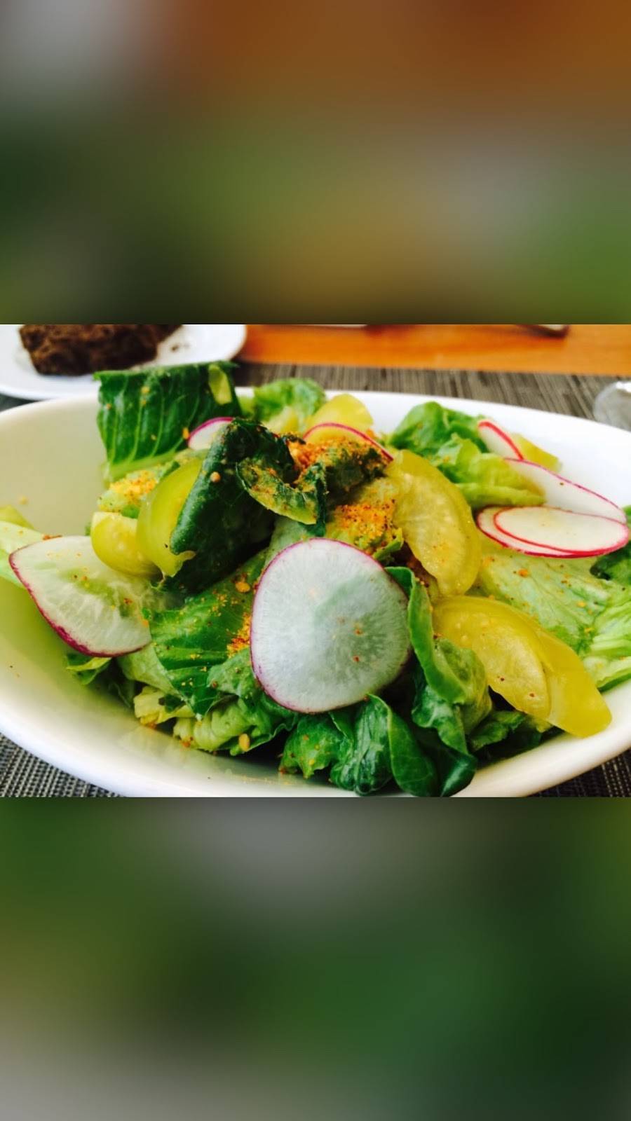 CRAFT LA | restaurant | 10100 Constellation Blvd, Los Angeles, CA 90067, USA | 3102794180 OR +1 310-279-4180