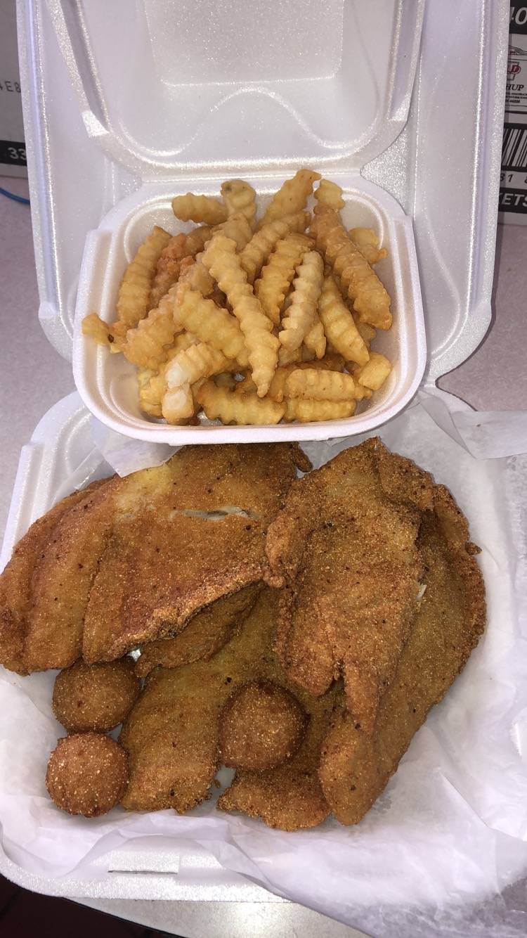 WingKing Express | restaurant | 30340, 5600, Buford Hwy NE Suite 102, Doraville, GA 30340, USA | 7702169998 OR +1 770-216-9998