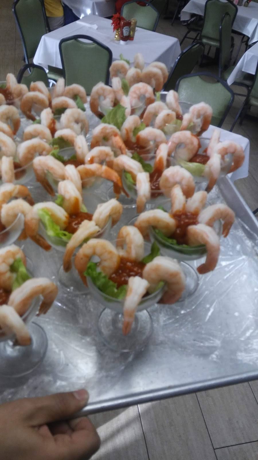 Gigis Cafe | restaurant | 701 SW Flamingo W Dr, Pembroke Pines, FL 33027, USA | 9543918003 OR +1 954-391-8003