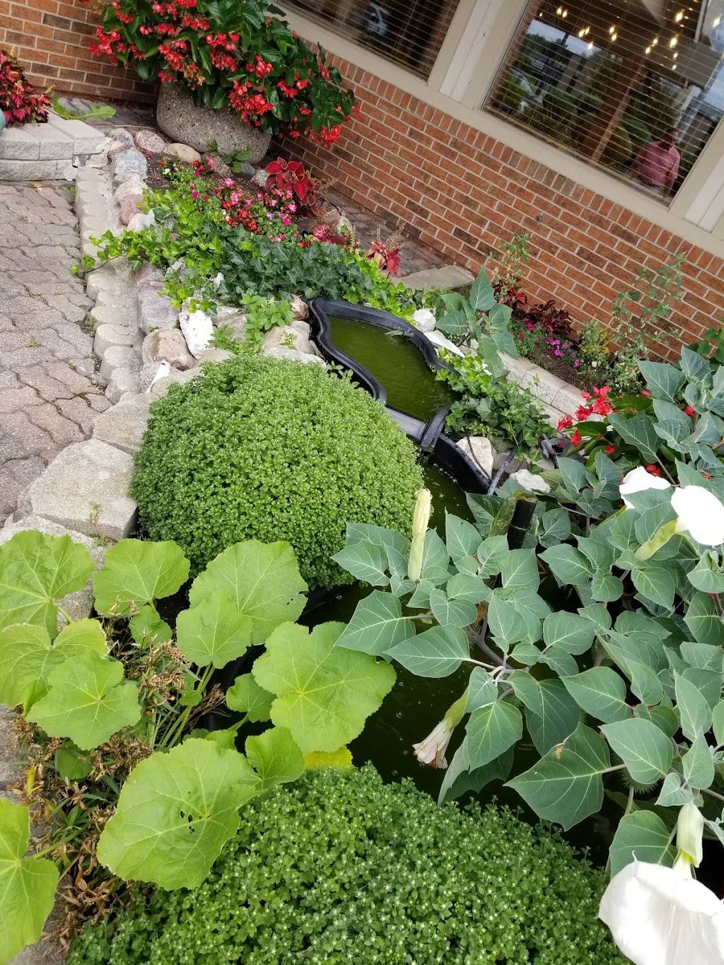 Brothers Breakfast & Lunch | restaurant | 1800 81st Ave, Merrillville, IN 46410, USA | 2197691591 OR +1 219-769-1591