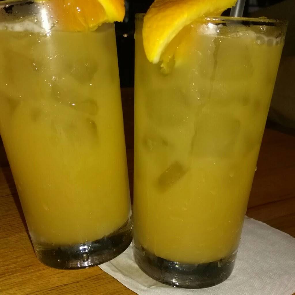 Benjamins Pub | restaurant | 123 Franklin St, Bangor, ME 04401, USA | 2073077545 OR +1 207-307-7545