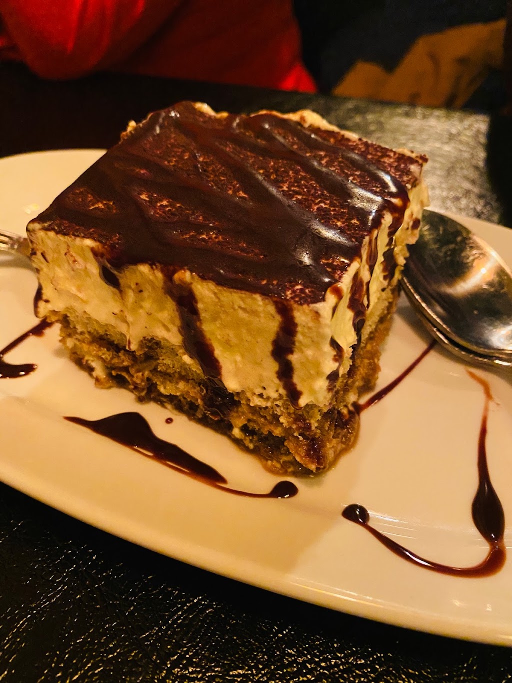 Da Vincis Italian Restaurant | restaurant | 2280 N Perkins Rd, Stillwater, OK 74075, USA | 4053720300 OR +1 405-372-0300