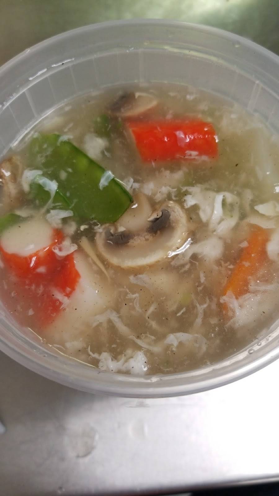 Golden China Express | restaurant | 3636 Main St, Hilliard, OH 43026, USA | 6148509508 OR +1 614-850-9508