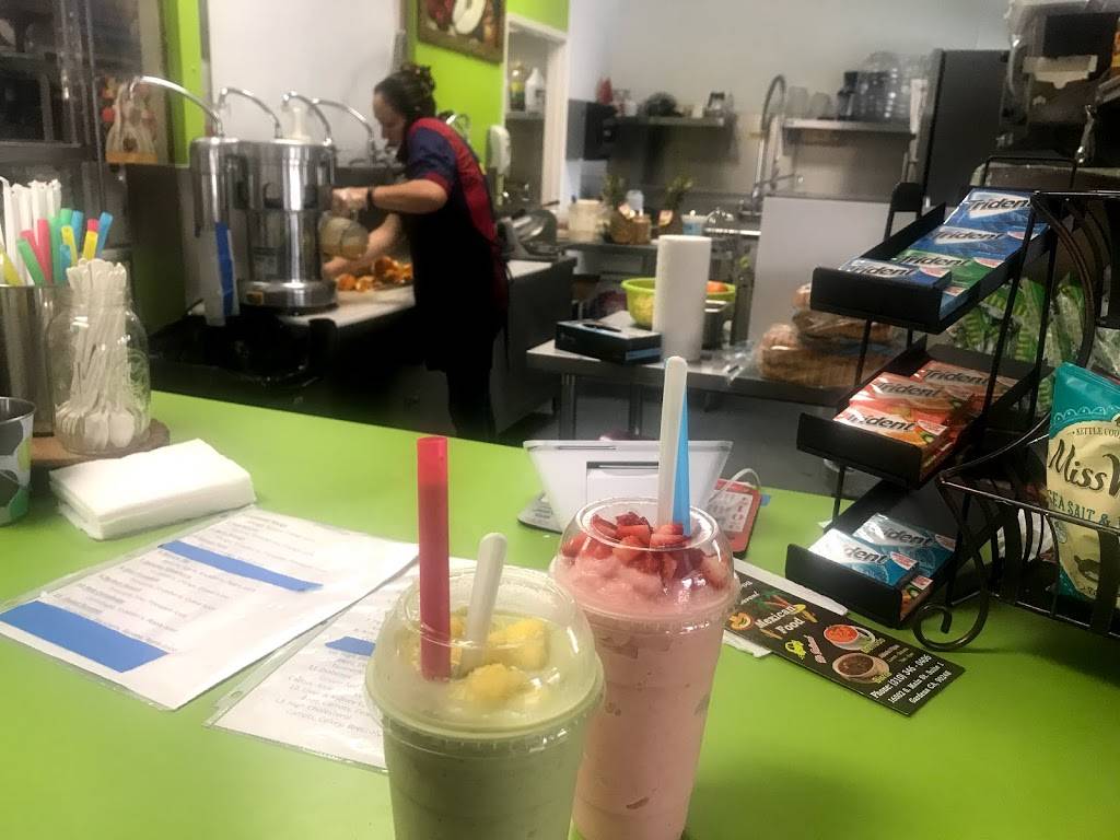 Frutissimo | restaurant | 16502 S Main St, Gardena, CA 90248, USA | 3107151683 OR +1 310-715-1683