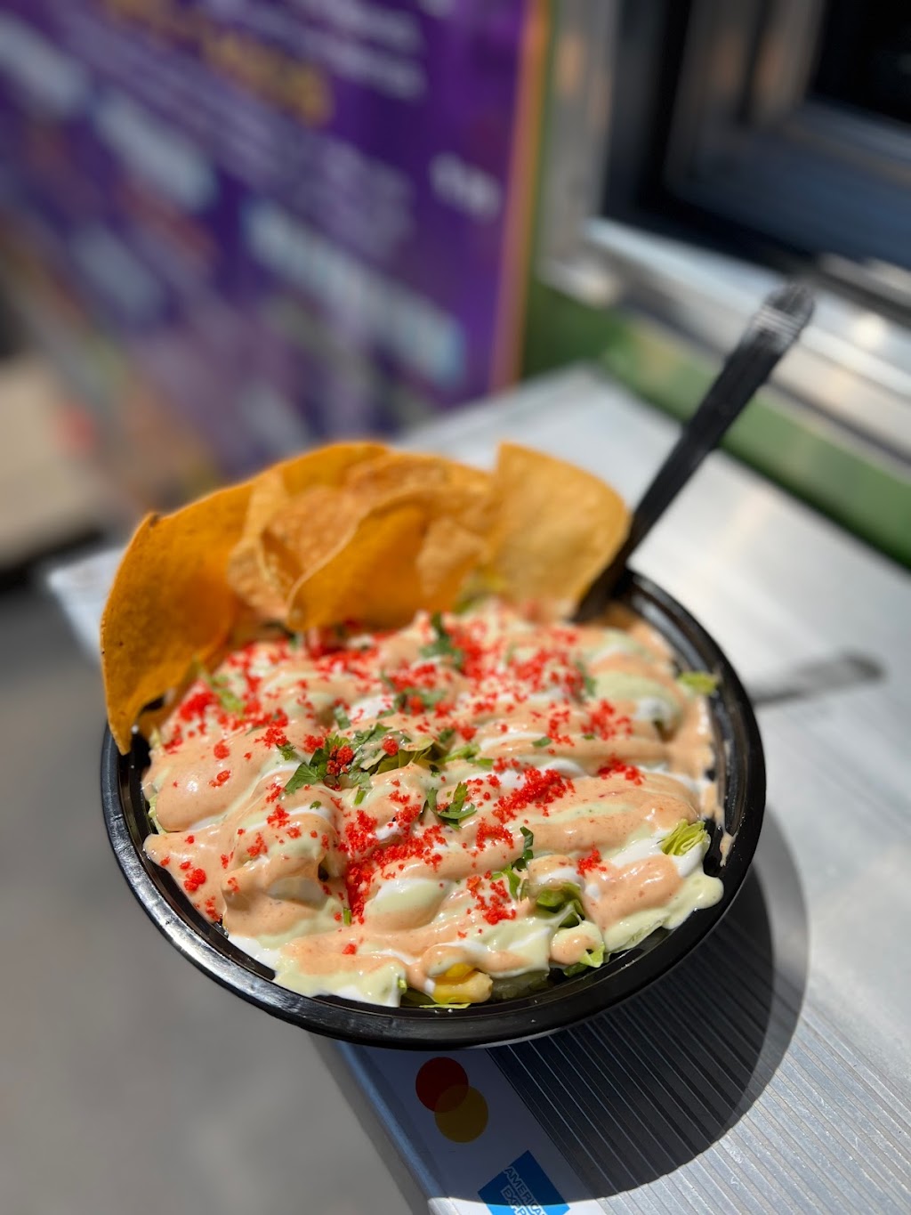 Chicos Burritos | restaurant | 3389 Greenfield Rd, Dearborn, MI 48120, USA | 3134449918 OR +1 313-444-9918