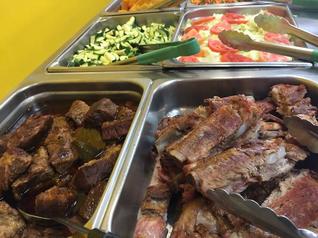 Brazil Connections | restaurant | 490 W Hillsboro Blvd, Deerfield Beach, FL 33441, USA | 9548572768 OR +1 954-857-2768