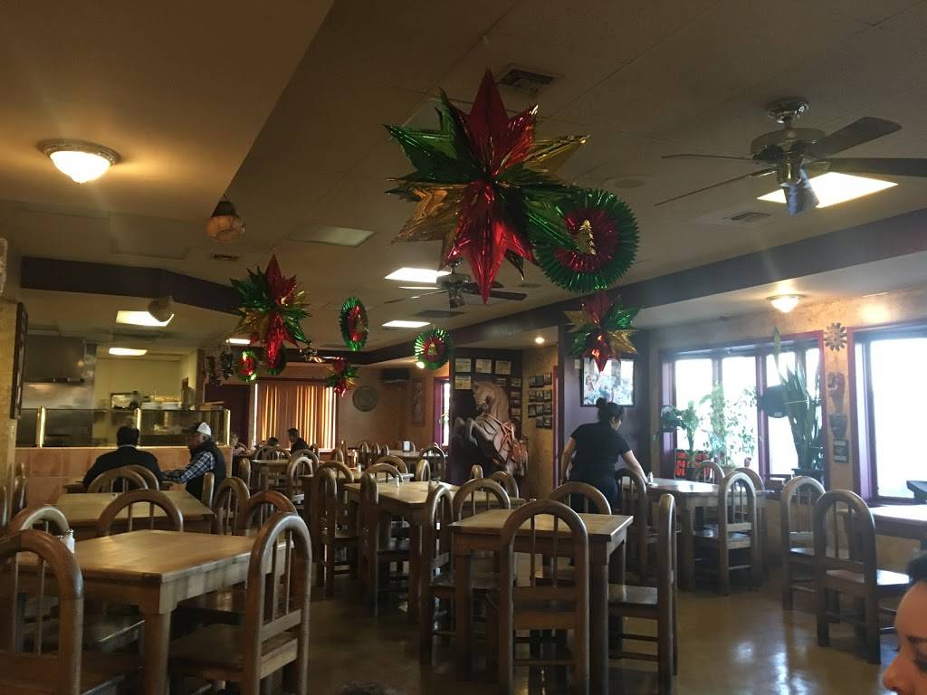 Taqueria El Rodeo | restaurant | 1313 E Pacheco Blvd D, Los Banos, CA 93635, USA | 2098273601 OR +1 209-827-3601