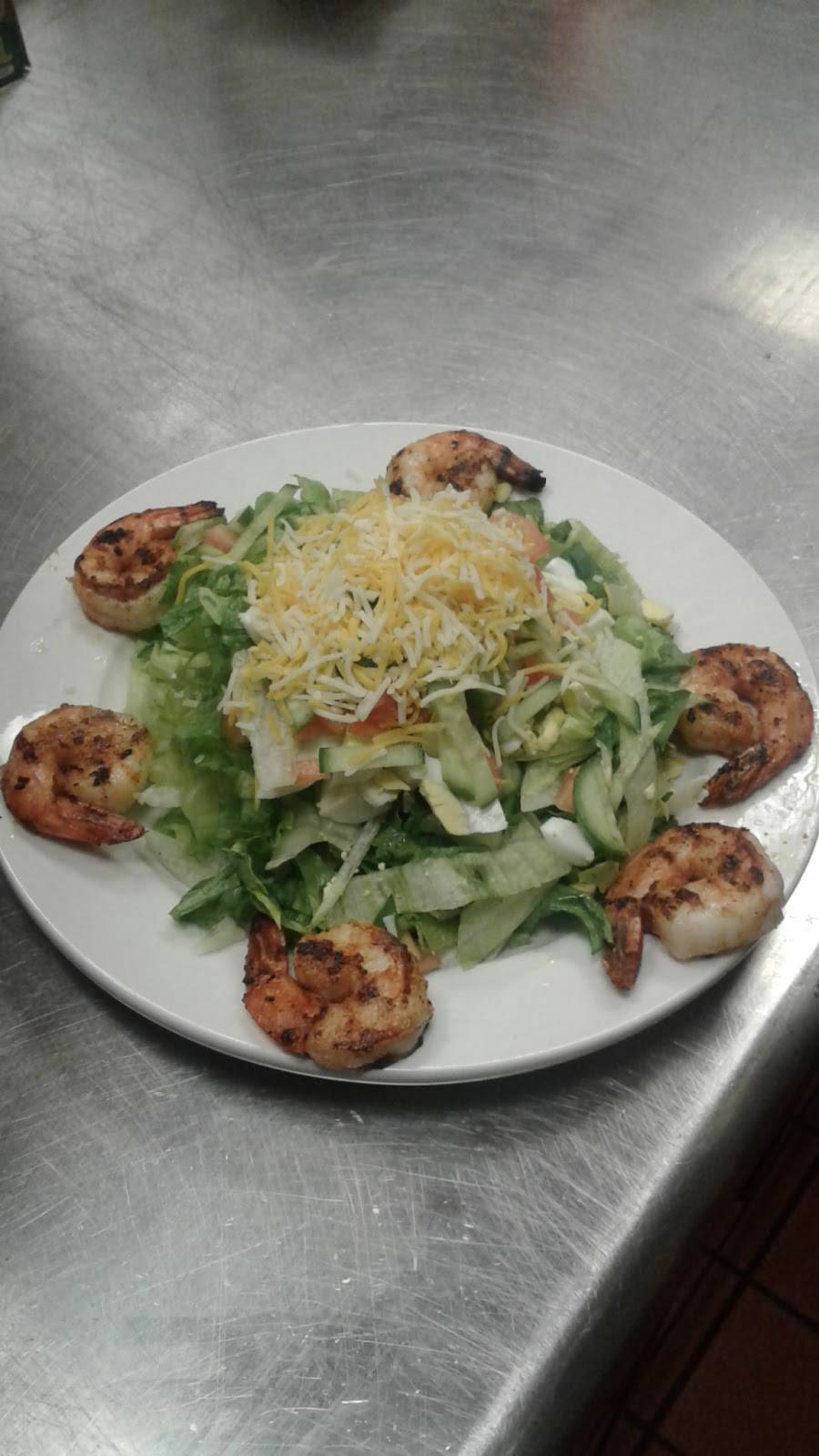 The Entrance | restaurant | 15101 Dixie Hwy, Harvey, IL 60426, USA | 7085664356 OR +1 708-566-4356