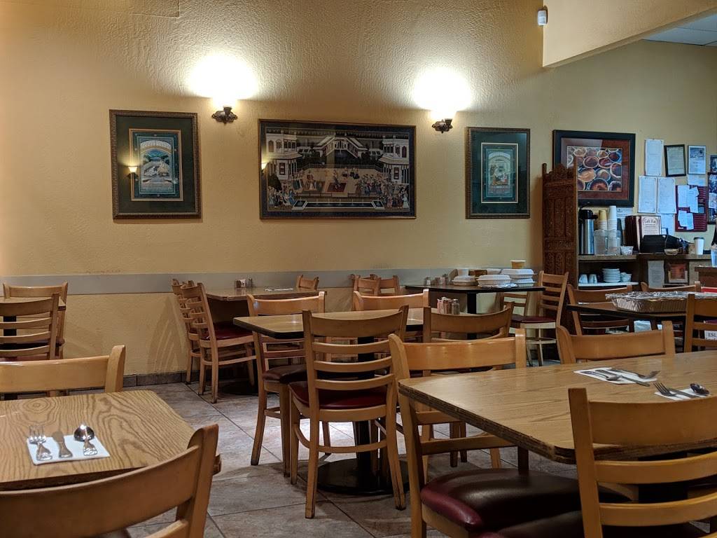 Café Raj | restaurant | 1158 Solano Ave, Albany, CA 94706, USA | 5105245667 OR +1 510-524-5667