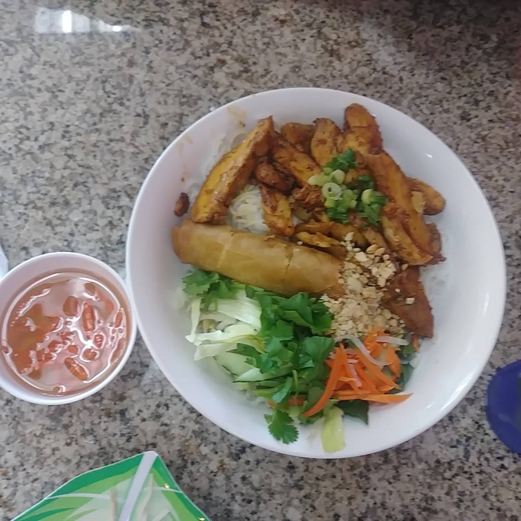 Pho Nguyen | restaurant | 10581 S Texas 6 #113, Sugar Land, TX 77498, USA | 3463682850 OR +1 346-368-2850