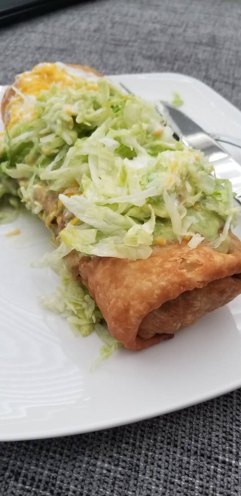 Herreras Mexican Food | restaurant | 10798 N 75th Ave, Peoria, AZ 85345, USA | 6238785226 OR +1 623-878-5226