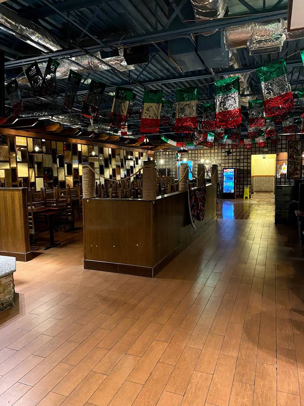 Lupita’s Mexican Grill | restaurant | 14401 US-431, Guntersville, AL 35976, USA | 2564862008 OR +1 256-486-2008