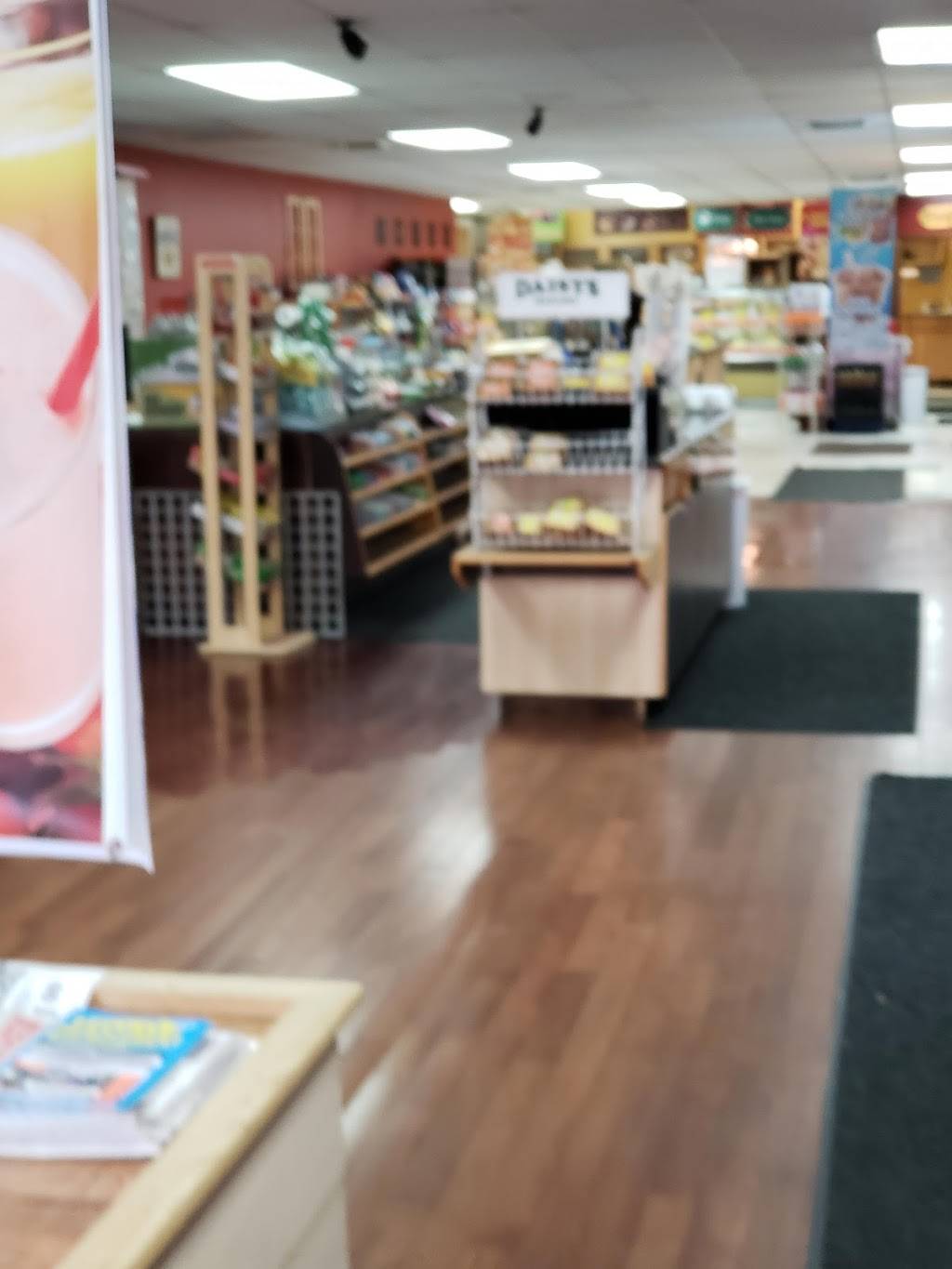 St Cloud Deli and Catering | restaurant | 533 Northfield Ave, West Orange, NJ 07052, USA | 9737311350 OR +1 973-731-1350