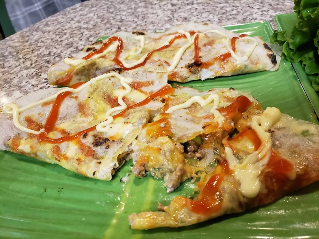 Banh Can Nha Trang Restaurant | restaurant | 10131 Westminster Ave, Garden Grove, CA 92843, USA | 7149899498 OR +1 714-989-9498