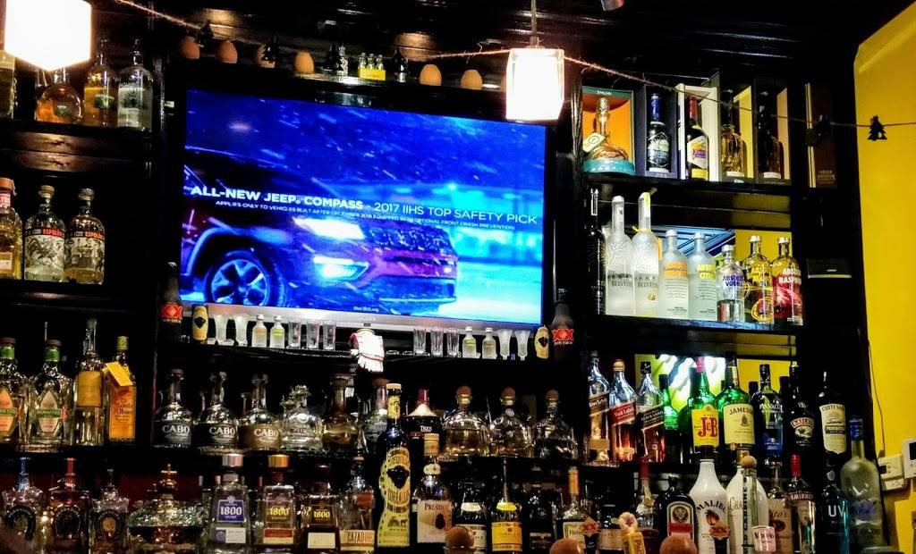 Los Arcos Mexican Grill Woodridge | restaurant | 7451 Woodward Ave #105, Woodridge, IL 60517, USA | 6304349877 OR +1 630-434-9877