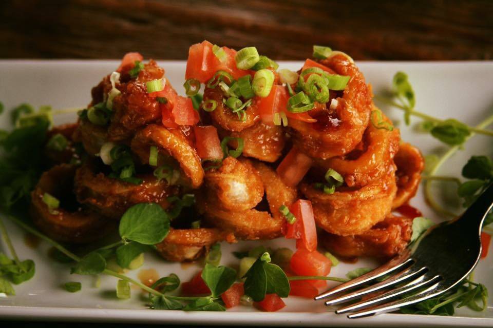 Cafe Azzurro | cafe | 141 Main St, Peapack, NJ 07977, USA | 9084701470 OR +1 908-470-1470