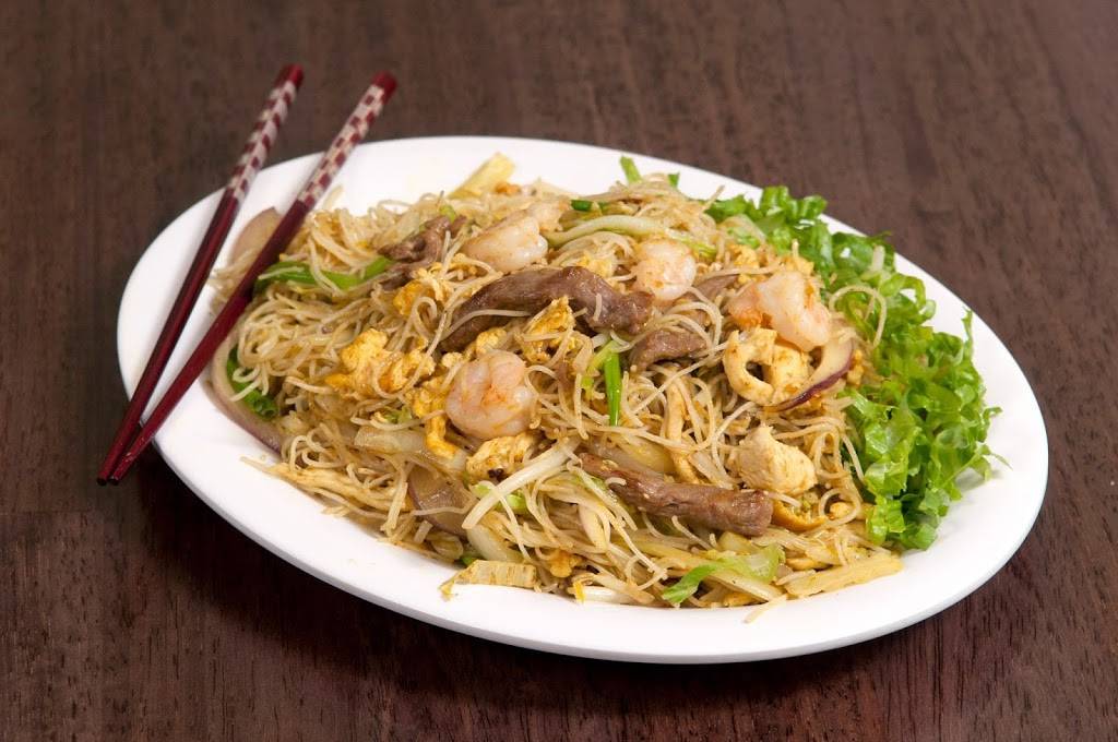 Shanghai Tokyo Cafe | restaurant | 8300 Baltimore Ave #102, College Park, MD 20740, USA | 3012201998 OR +1 301-220-1998