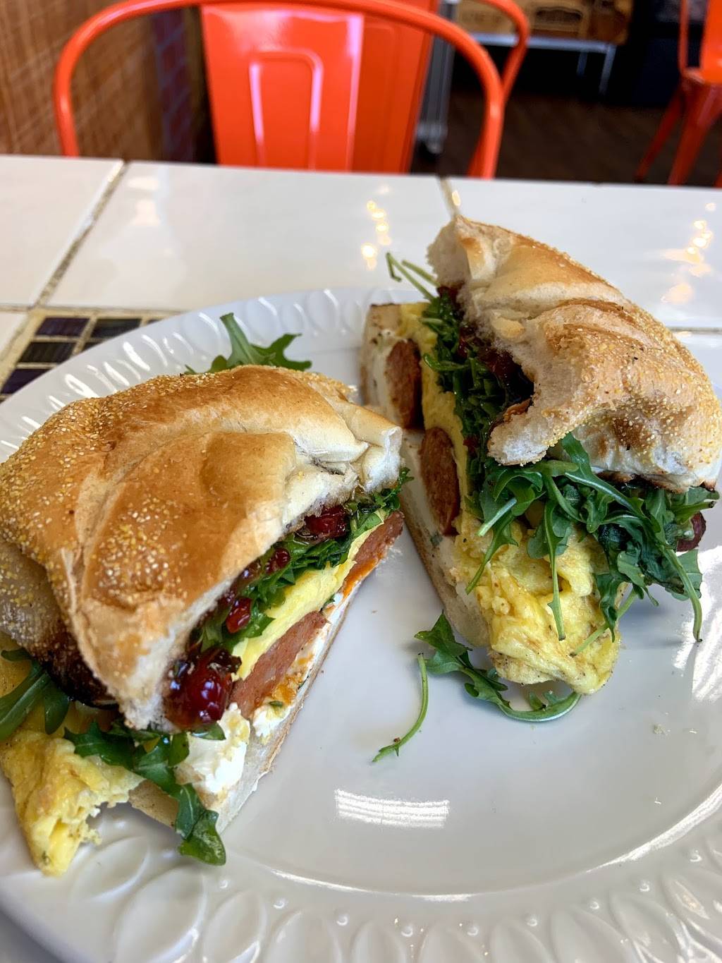 Louisiana Joes | restaurant | 488 Merrick Rd, Baldwin, NY 11510, USA | 5164429838 OR +1 516-442-9838