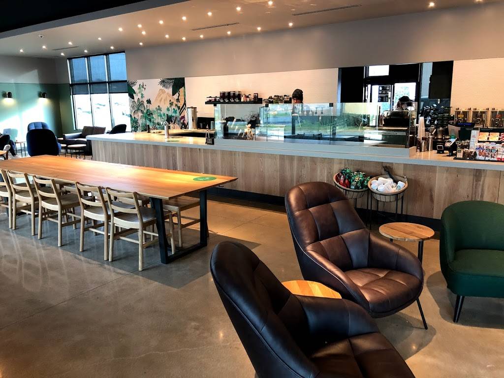 Starbucks | cafe | 240 Cahaba Valley Rd, Pelham, AL 35124, USA | 2055326651 OR +1 205-532-6651