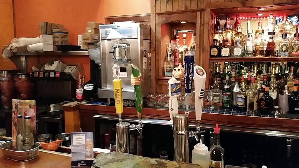 El Azteca | restaurant | 13800 GA-9, Alpharetta, GA 30004, USA | 6788679950 OR +1 678-867-9950