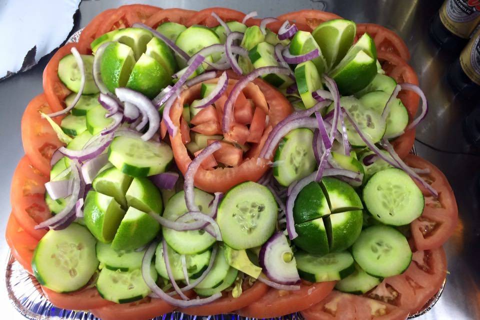 Primavera | restaurant | 623 Church Ave, Brooklyn, NY 11218, USA | 7184380447 OR +1 718-438-0447