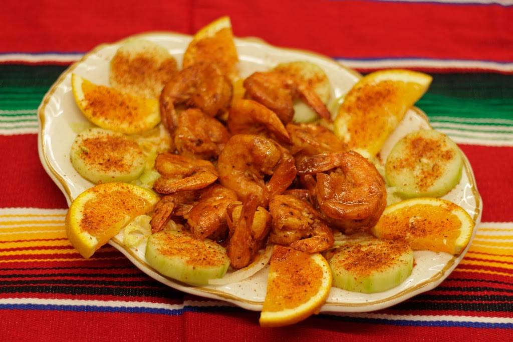 Hacienda El Rancho Viejo Restaurant | restaurant | 1906 Broadway, Vallejo, CA 94589, USA | 7076432507 OR +1 707-643-2507