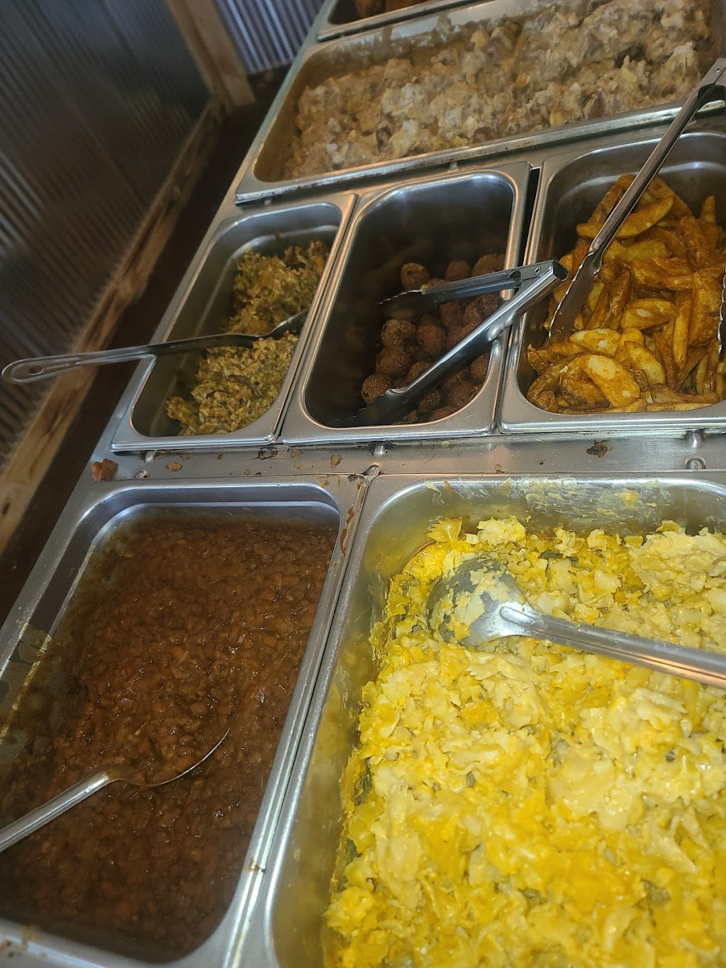 Big Mommas Boughetto Bistro and Hotel | restaurant | 142 MO-72, Bunker, MO 63629, USA | 5736892782 OR +1 573-689-2782