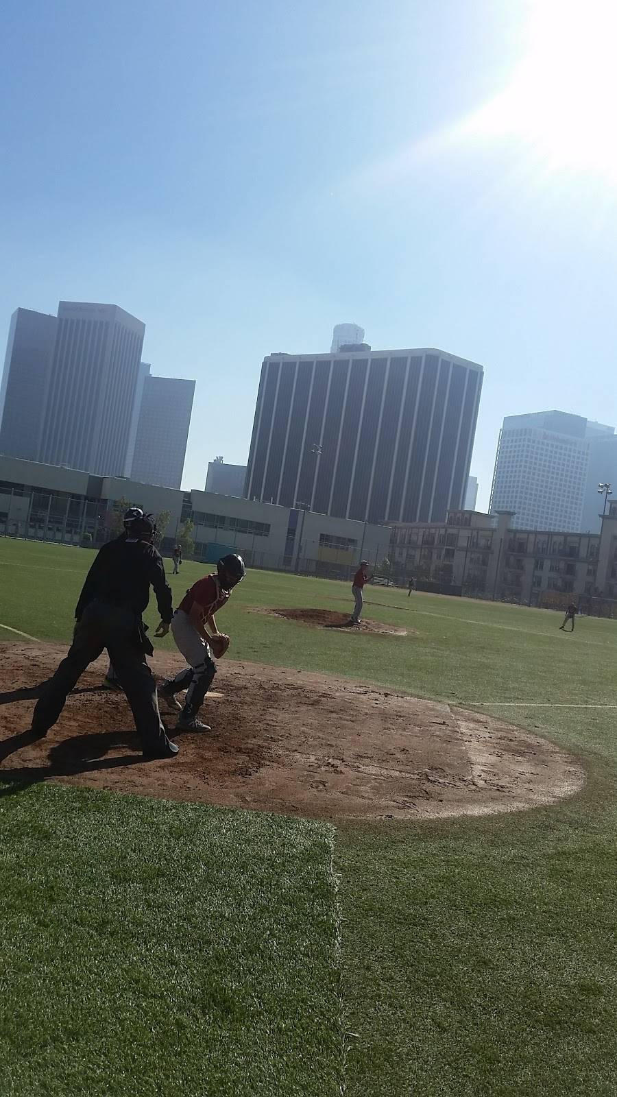 Yoshinoya | restaurant | 3476 Whittier Blvd #101, Los Angeles, CA 90022, USA | 3232692333 OR +1 323-269-2333