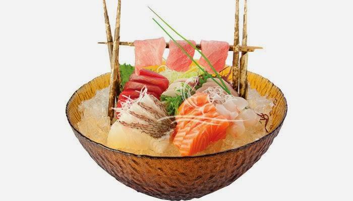 Otaki Sushi | restaurant | 2136 Jericho Turnpike, Garden City Park, NY 11040, USA | 5167398868 OR +1 516-739-8868