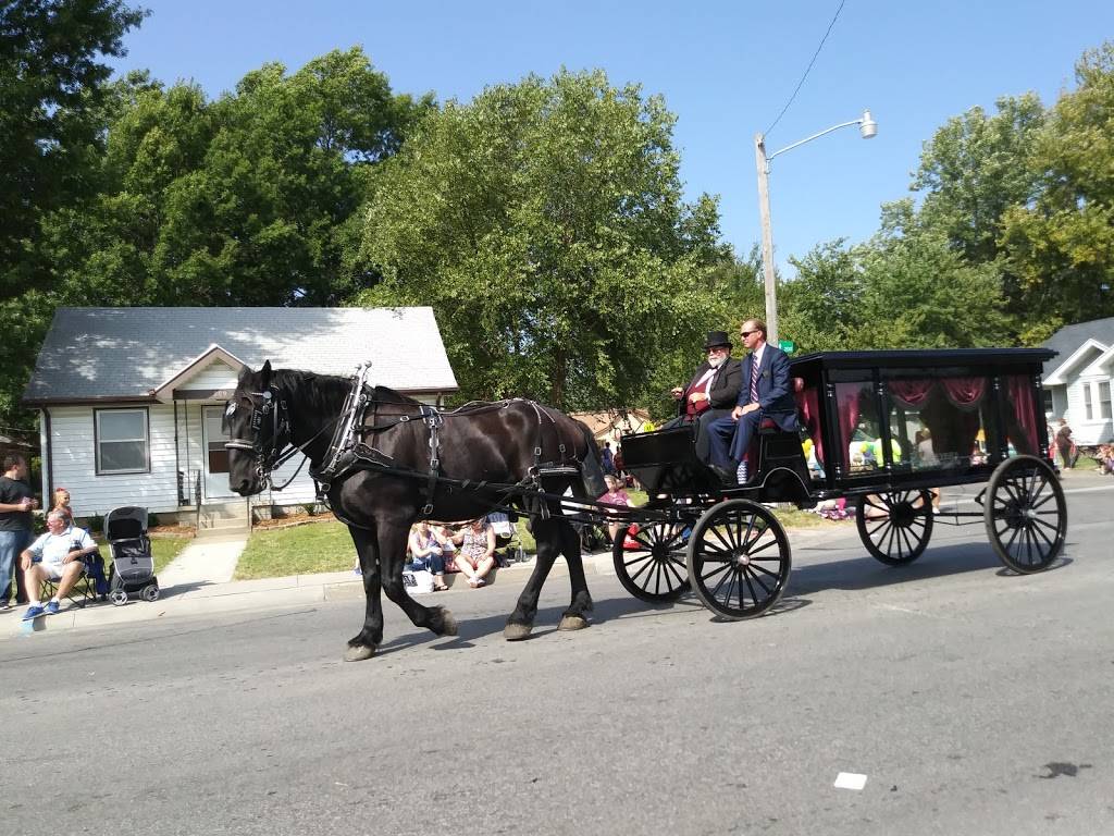 Brewers Sports Bar & Grill | restaurant | 1120 W Main St, Blue Springs, MO 64015, USA | 8162951802 OR +1 816-295-1802