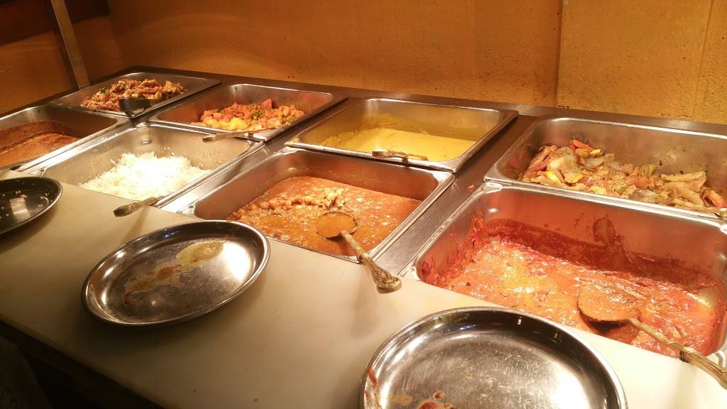 Roti Cuisine of India | meal takeaway | 530 Queen Anne Ave N #4520, Seattle, WA 98109, USA | 2062167684 OR +1 206-216-7684