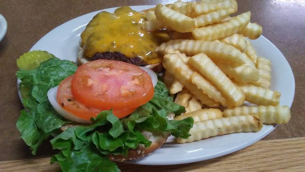 Breakfast & Burgers | restaurant | 286 Main St, Independence, OR 97351, USA | 5038389907 OR +1 503-838-9907